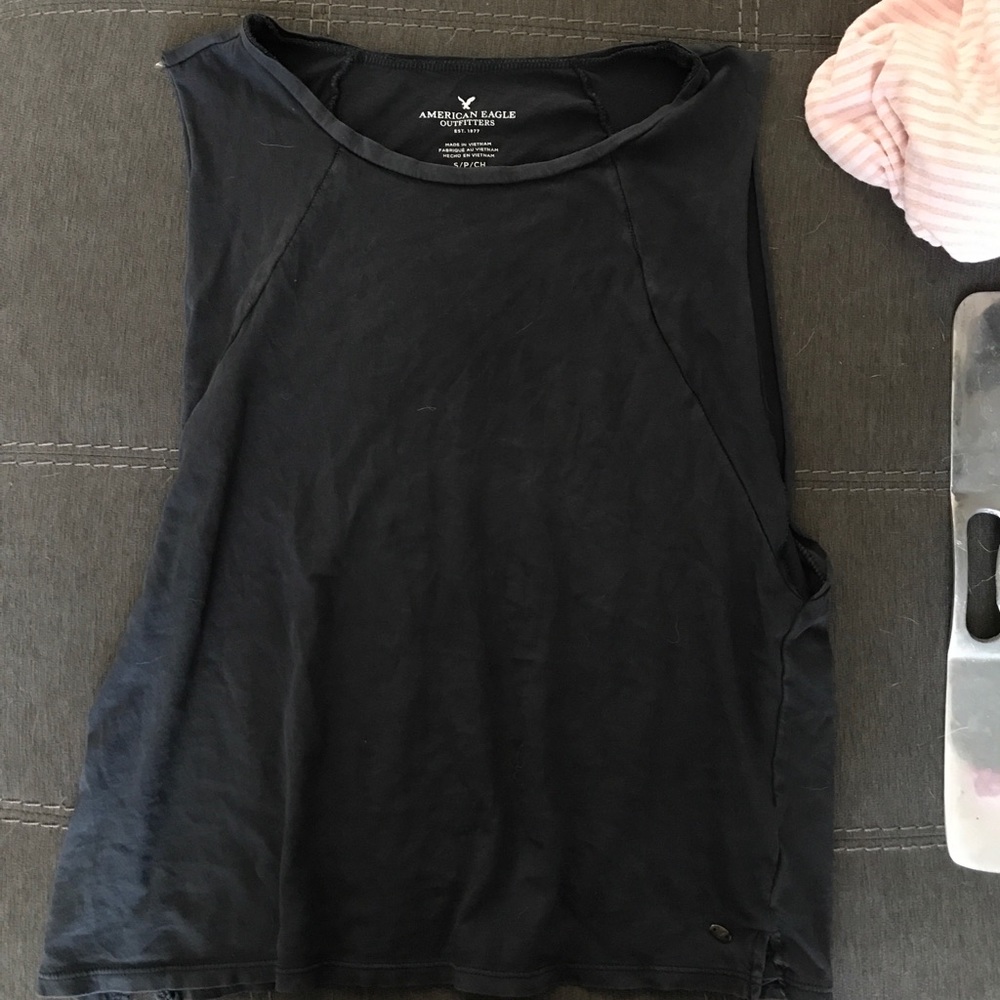 American Eagle tank top